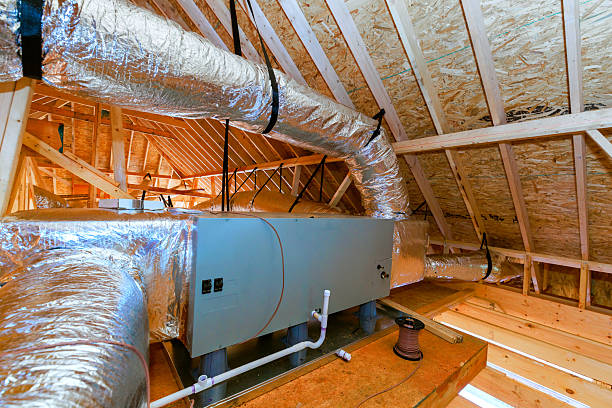 Top rated local Hvac specialists in Milford, UT
